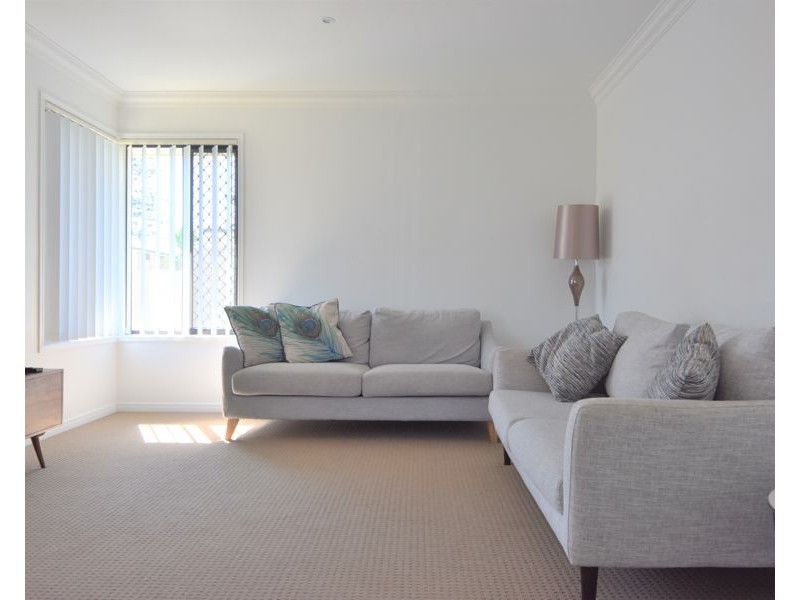 9 Lauren Circuit, Brighton QLD 4017