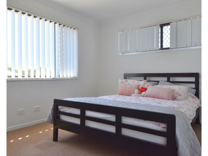 9 Lauren Circuit, Brighton QLD 4017