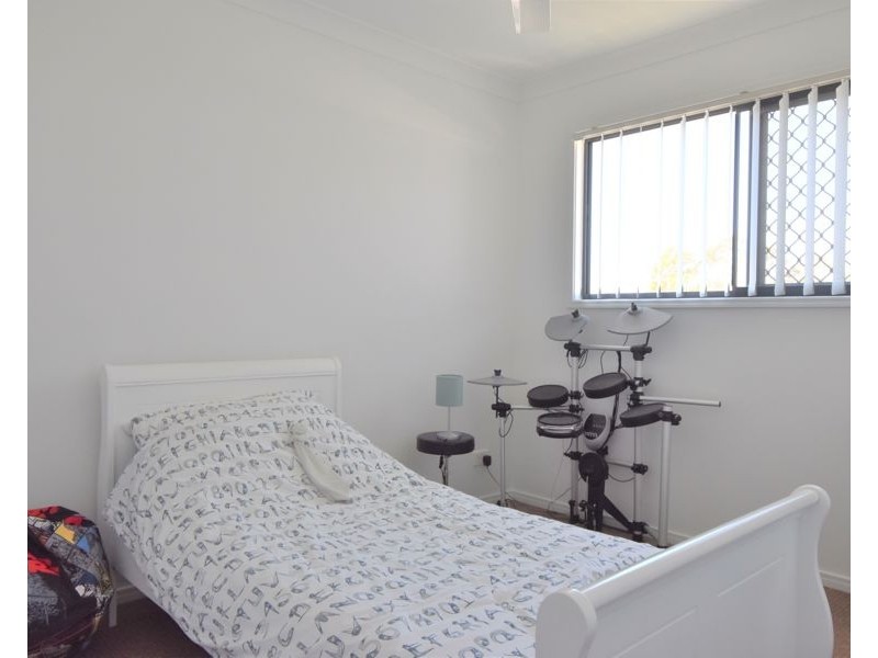 9 Lauren Circuit, Brighton QLD 4017