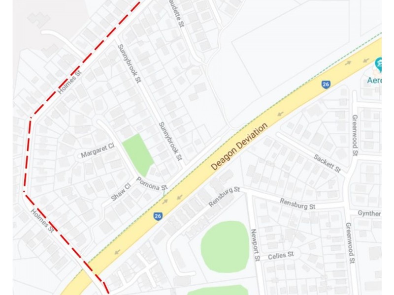 9 Lauren Circuit, Brighton QLD 4017