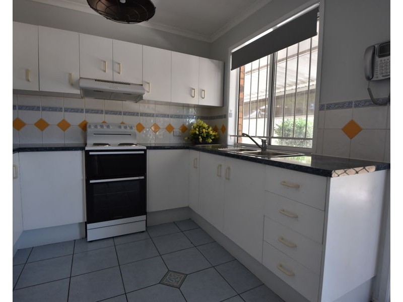 7 Nixon Lane, Virginia QLD 4014