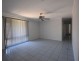 7 Nixon Lane, Virginia QLD 4014