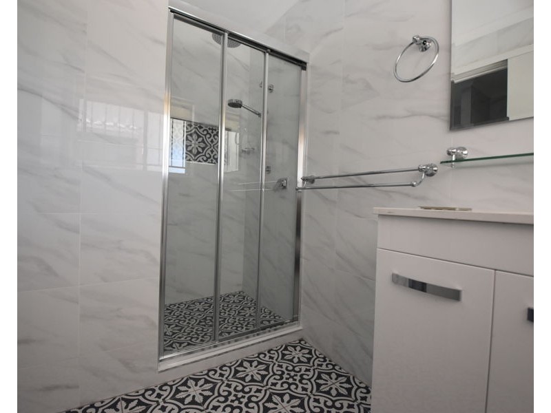 7 Nixon Lane, Virginia QLD 4014