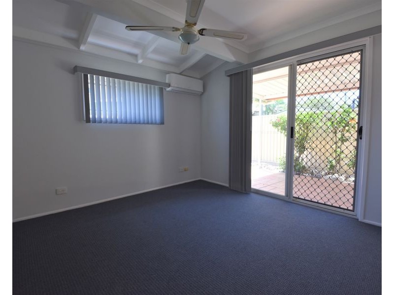 7 Nixon Lane, Virginia QLD 4014