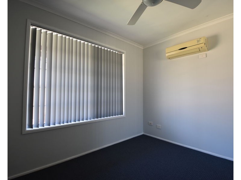 7 Nixon Lane, Virginia QLD 4014