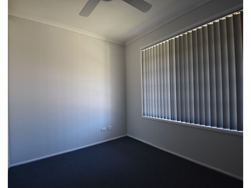 7 Nixon Lane, Virginia QLD 4014