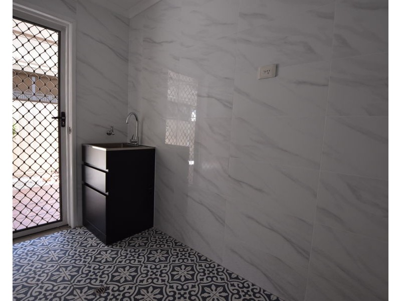 7 Nixon Lane, Virginia QLD 4014