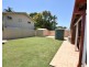 7 Nixon Lane, Virginia QLD 4014