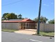 7 Nixon Lane, Virginia QLD 4014