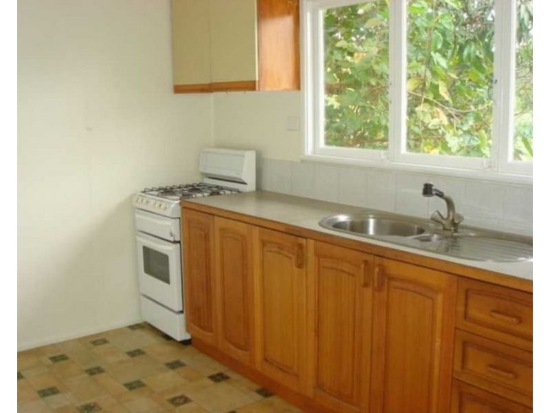 5/17 Quandong Street, Ashgrove QLD 4060