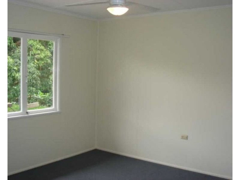 5/17 Quandong Street, Ashgrove QLD 4060