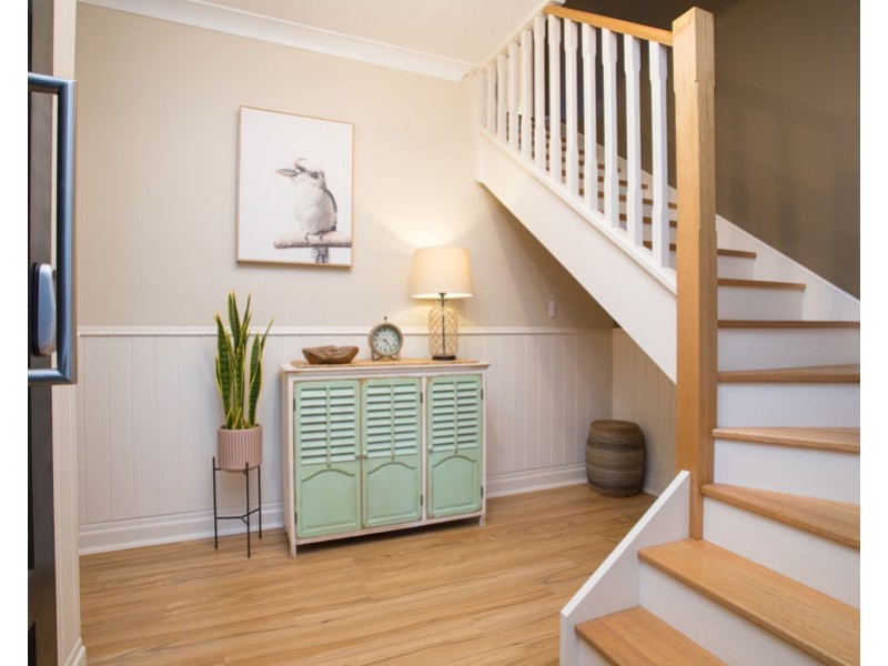 29 Adams Road, Cashmere QLD 4500