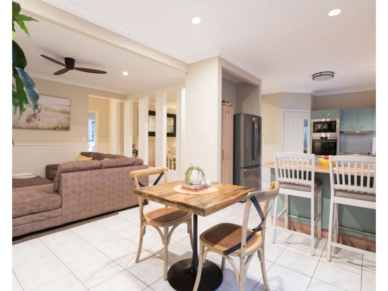 29 Adams Road, Cashmere QLD 4500