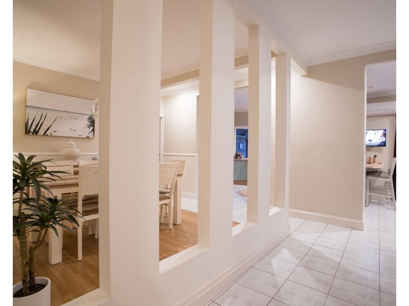 29 Adams Road, Cashmere QLD 4500