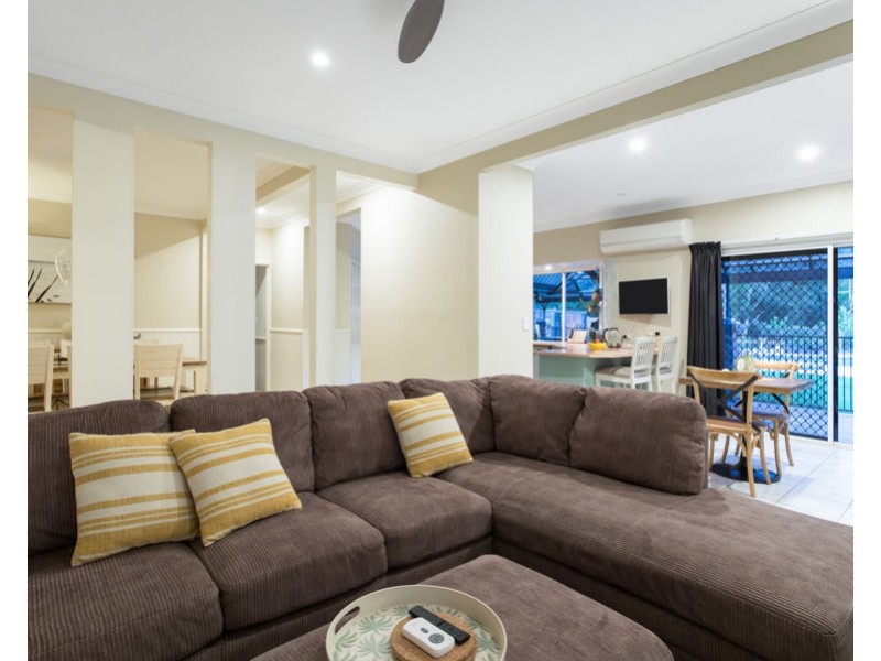 29 Adams Road, Cashmere QLD 4500