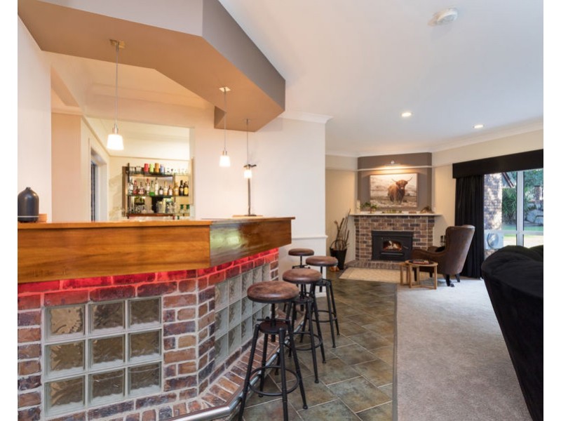 29 Adams Road, Cashmere QLD 4500