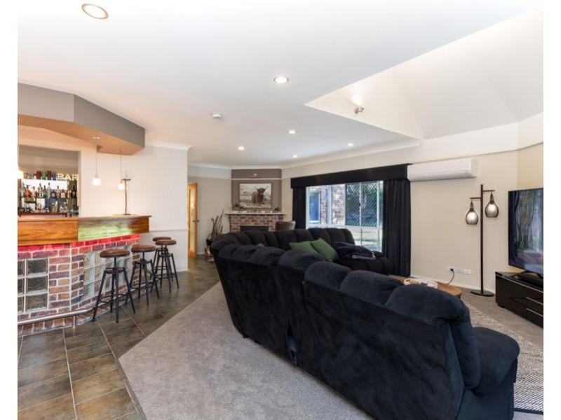 29 Adams Road, Cashmere QLD 4500