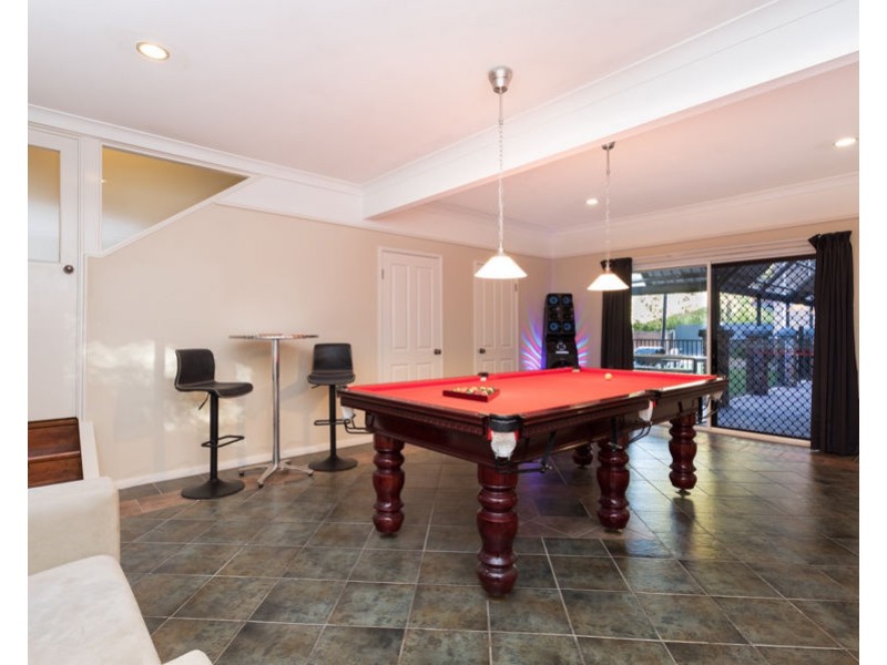 29 Adams Road, Cashmere QLD 4500