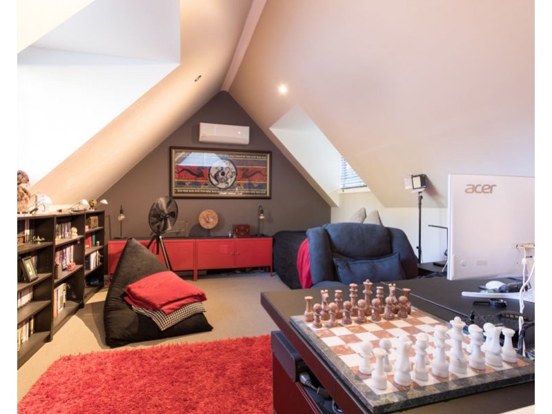 29 Adams Road, Cashmere QLD 4500