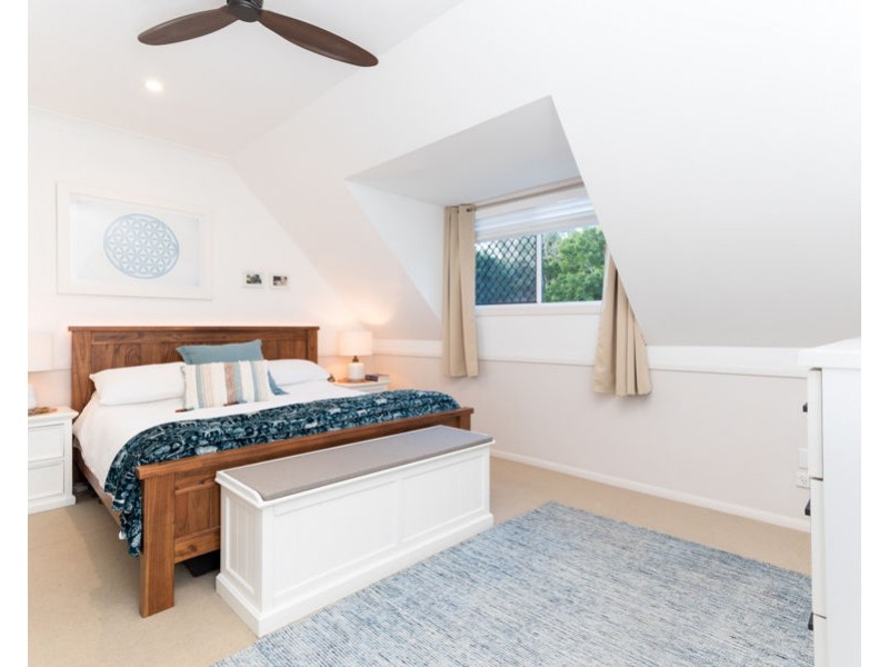 29 Adams Road, Cashmere QLD 4500