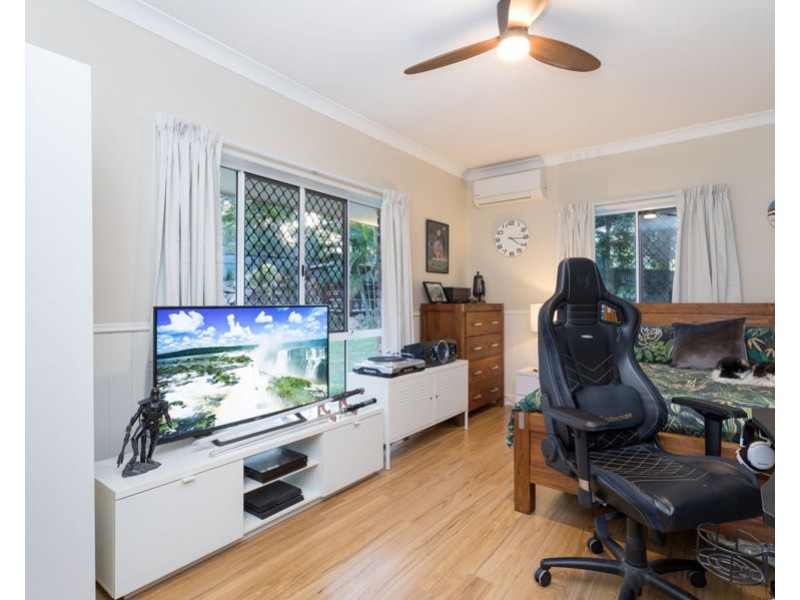 29 Adams Road, Cashmere QLD 4500