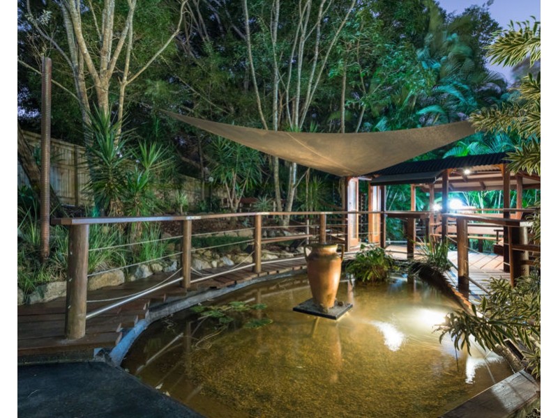 29 Adams Road, Cashmere QLD 4500