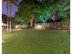 29 Adams Road, Cashmere QLD 4500
