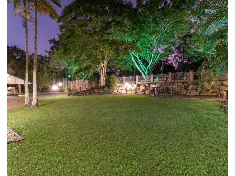 29 Adams Road, Cashmere QLD 4500