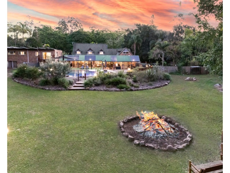 29 Adams Road, Cashmere QLD 4500