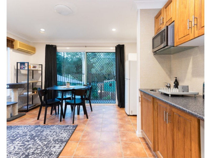 29 Adams Road, Cashmere QLD 4500