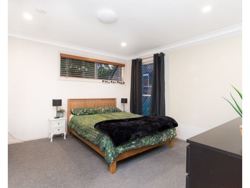 29 Adams Road, Cashmere QLD 4500