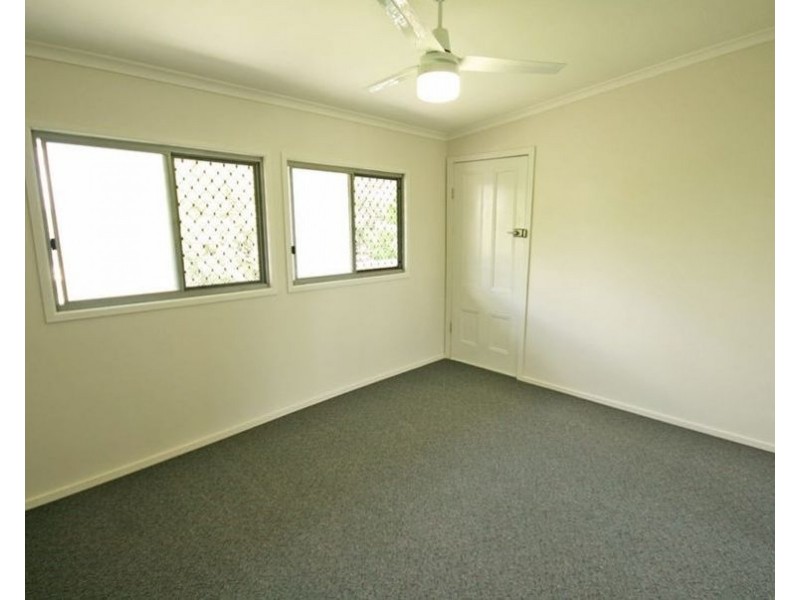 3/81 Wynnum Road, Norman Park QLD 4170