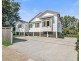 77 Wynnum Rd, Norman Park QLD 4170