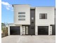 1/75 Samsonvale Road, Strathpine QLD 4500