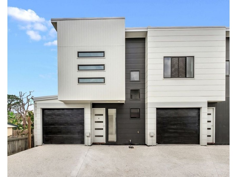 1/75 Samsonvale Road, Strathpine QLD 4500