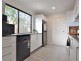 1/75 Samsonvale Road, Strathpine QLD 4500
