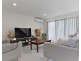 1/75 Samsonvale Road, Strathpine QLD 4500