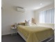 1/75 Samsonvale Road, Strathpine QLD 4500