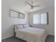 1/75 Samsonvale Road, Strathpine QLD 4500