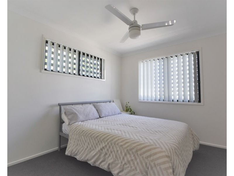 1/75 Samsonvale Road, Strathpine QLD 4500
