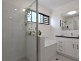 1/75 Samsonvale Road, Strathpine QLD 4500