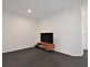 1/75 Samsonvale Road, Strathpine QLD 4500