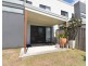 1/75 Samsonvale Road, Strathpine QLD 4500