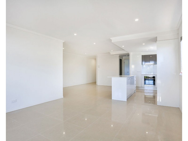 3/11 Collins Street, Nundah QLD 4012