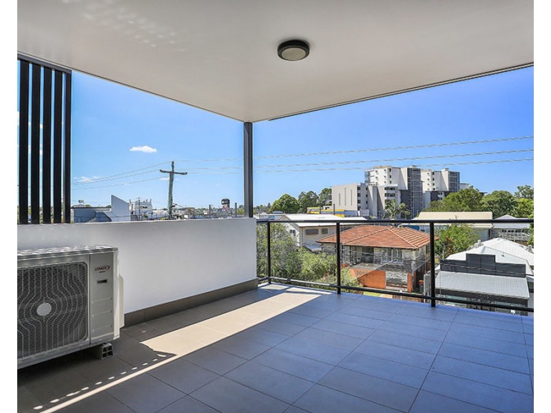 3/11 Collins Street, Nundah QLD 4012