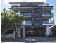 3/11 Collins Street, Nundah QLD 4012