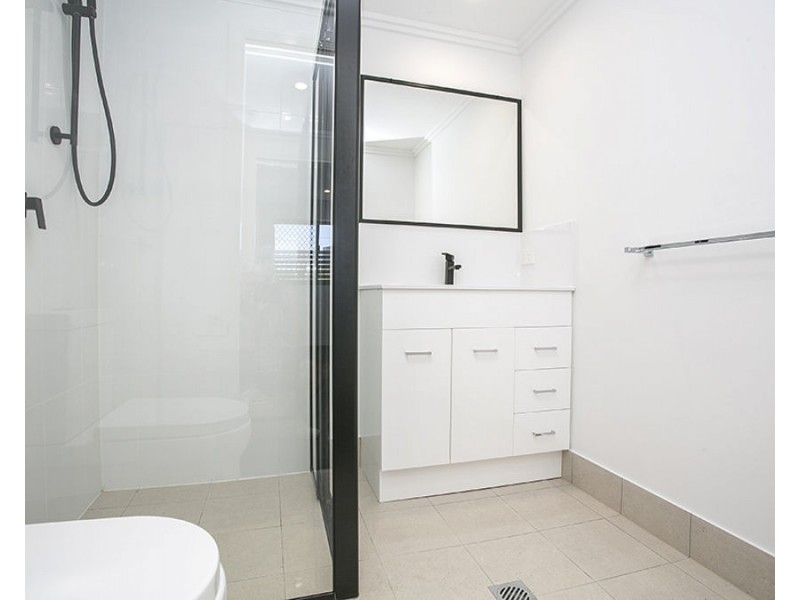 3/11 Collins Street, Nundah QLD 4012