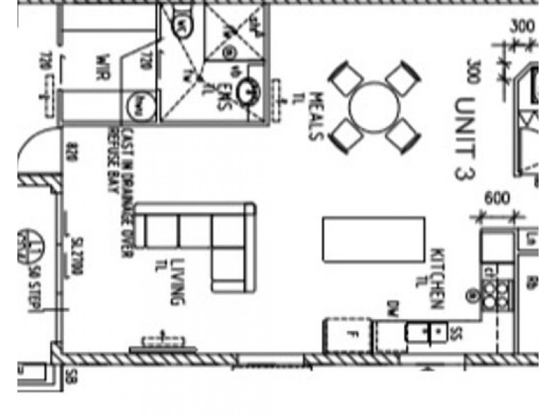 3/11 Collins Street, Nundah QLD 4012