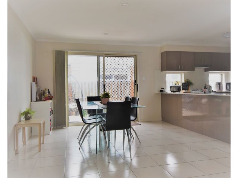 71 Tasman Blvd, Fitzgibbon QLD 4018