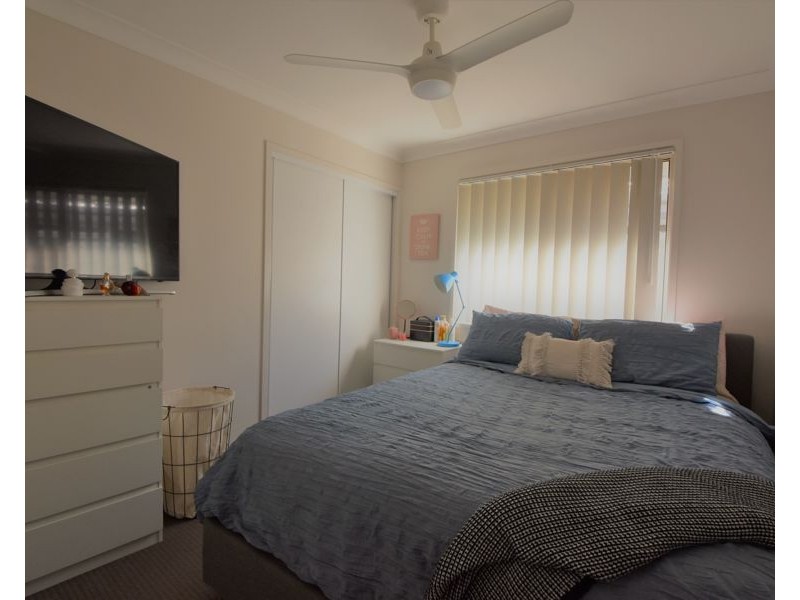 71 Tasman Blvd, Fitzgibbon QLD 4018